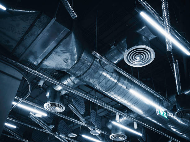 Best Local HVAC companies  in Yountville, CA