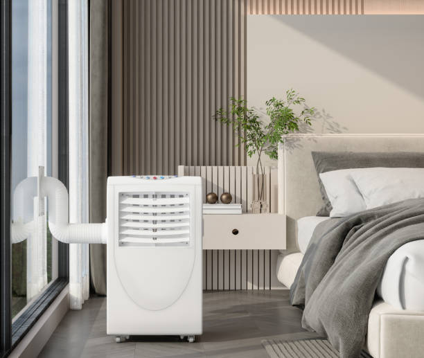 Best Best HVAC companies  in Yountville, CA
