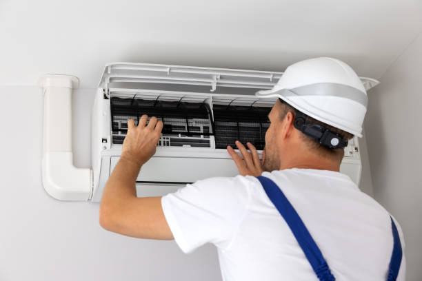 Best HVAC companies near me  in Yountville, CA
